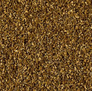 HEK3303 - Couverture végétale marron clair 40 g