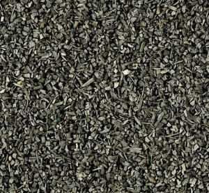 HEK3308 - Couverture végétale grise 40 g