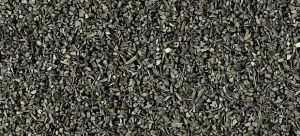 Couvre-sol gris 85g