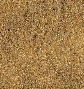 HEK3322 - Sable décoratif argenté 250 g