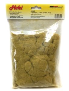 Flocage d'automne 4.5mm 50 g