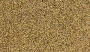 HEK33521 - Fibre d'herbe de forêt 2-3 mm - 50 g