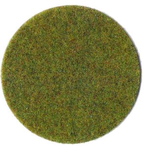 HEK3354 - Fibre d'herbe prairie d'été 2-3 mm – 20g
