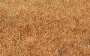 HEK33545 - Fibre d'herbe fin d'automne 5-6 mm – 75 g