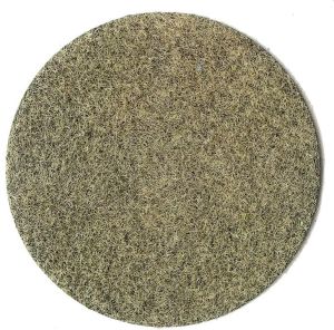 HEK3355 - Fibre herbe d'hiver 2-3 mm - 20 g