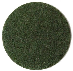 HEK3356 - Fibre d'herbe marécageux 2-3 mm – 20 g