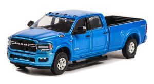 DODGE Ram 3500 Big Horn Sport 4x4 2021 de la série ALL-TERRAIN sous blister