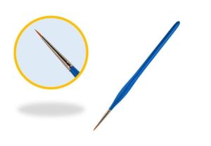 REV39567 - Pinceau Professional Brush - 1