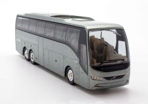 Bus VOLVO 9700