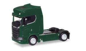 HER307468-004 - SCANIA CS HD V8. Vert