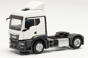 HER314596 - MAN TGS TM 4x2 blanc