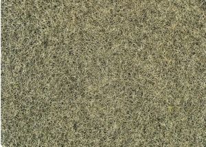 Flocage d'herbe d'hiver 75 g. 5-6 mm
