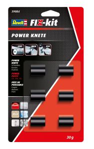 Fix-Kit Power