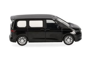 HER099110 - VOLKSWAGEN Multivan Corbillard - voiture funéraire
