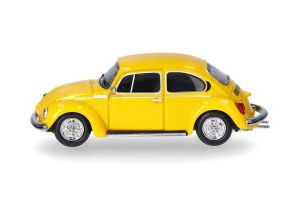 HER421096-003 - VOLKSWAGEN Kever 1303 jaune