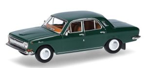 HER024334-006 - WOLGA M 24 verte