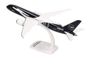 HER614849 - BOEING 787-9 D. LUFTHANSA 100 Ans Berlin