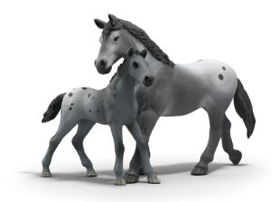 SHL42776 - L’entraînement au tournoi de Lisa