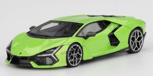 TSM430847 - LAMBORGIHNI Revuelto 2024 Vert