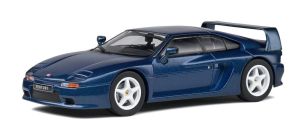 SOL4313401 - VENTURI 400 GT 1994 Bleu