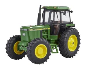 BRI43364 - JOHN DEERE 4450