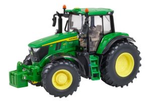 BRI43406 - JOHN DEERE 6M 240