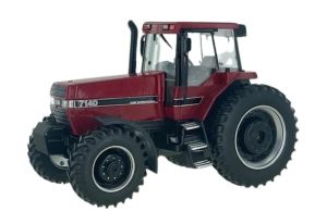 BRI43416 - CASE IH Magnum 7140 - Limité à 1750ex.