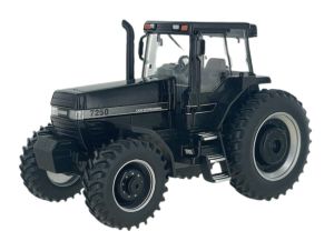 BRI43417BL - CASE IH Magnum 7250 Black - Limité à 501ex.