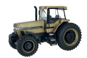 BRI43417G - CASE IH Magnum 7250 Gold - Limité à 300ex.