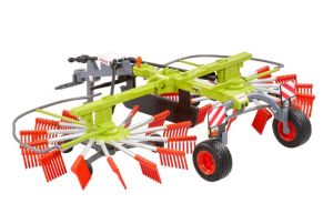 BRI43427 - Andaineur CLAAS Liner 2900