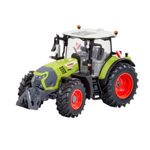 BRI43435 - CLAAS Arion 6.190