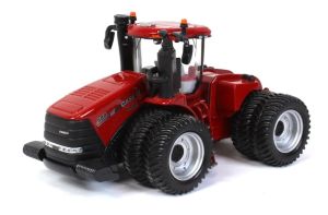 ERT44235 - CASE IH Steiger 580 4wd - Collection Prestige
