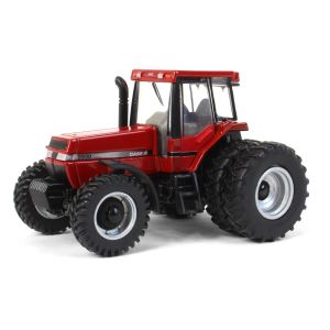 ERT44274 - CASE IH 8950 Magnum roues jumelées arrières