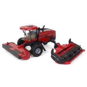 ERT44282 - CASE IH WD2505 Windrower