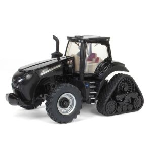 ERT44298 - CASE IH Magnum 400  Row Trac demonstrator