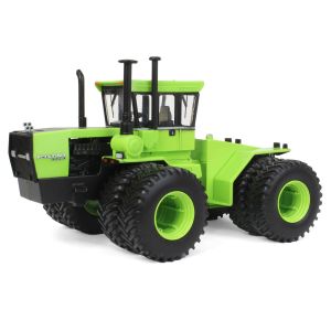 Moissonneuse Claas Lexion 480 - BRUDER - Jouet Enfant - Coupe