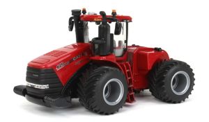 ERT44325 - CASE IH AFS Connect Steiger 620 – Collection Prestige