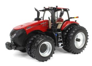 ERT44351 - CASE IH Magnum 405 – Far Show 2024