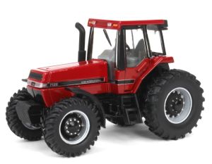 ERT44369 - CASE IH 7120 Magnum