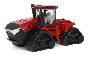 ERT44371 - CASE IH Steiger Quadtrac 715 - Collection Prestige