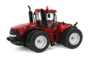 ERT44373 - CASE IH Steiger 400 - Collecion Prestige