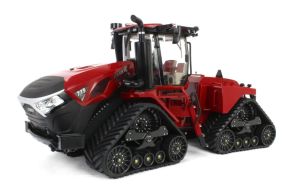 ERT44392 - CASE IH Steiger 715 Quadtrac - Collection Prestige