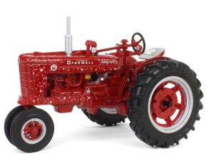 ERT44427 - FARMALL Super M - Celebrate