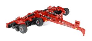 ERT44449 - Déchaumeur CASE IH Speed Tiller 475 1/64