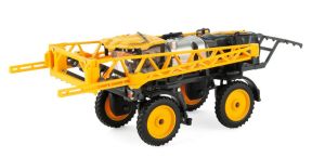 ERT45826 - Pulvérisatuer HAGIE STS12 - Collection Prestige