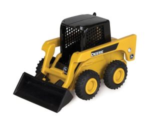 ERT46586 - Mini-Chargeur JOHN DEERE