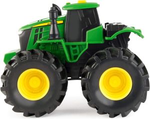 Monster Treads JOHN DEERE avec son et Lumière