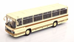 PRX47126 - IKARUS 256 Beige et marron