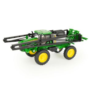 ERT47399 - Pulvérisateur JOHN DEERE 412R