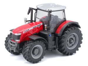 BUR31613 - MASSEY FERGUSON  8740S – 10cm